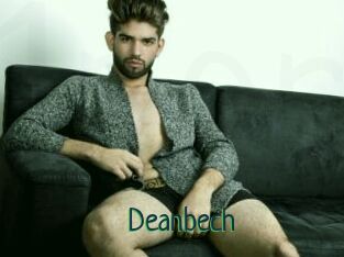 Deanbech