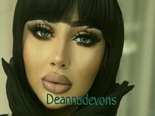 Deannadevons