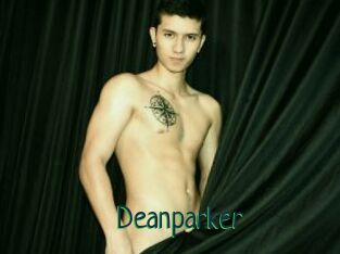 Deanparker