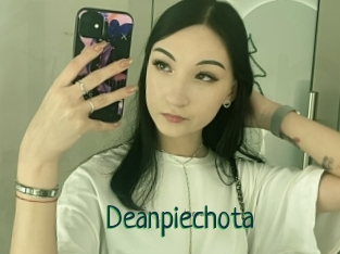 Deanpiechota