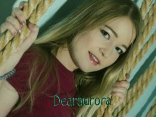 Dearaurora