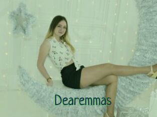 Dearemmas