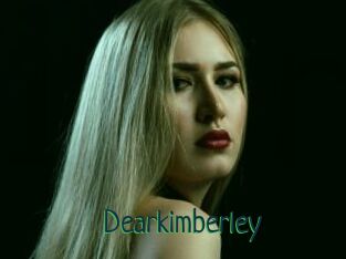 Dearkimberley