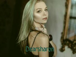 Dearsharon