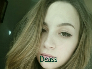 Deass