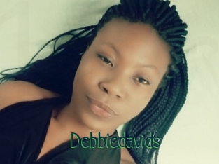 Debbiedavids