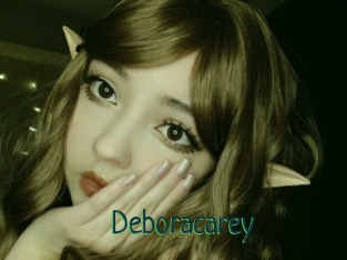 Deboracarey