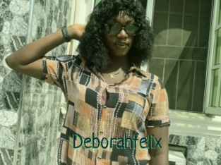 Deborahfelix