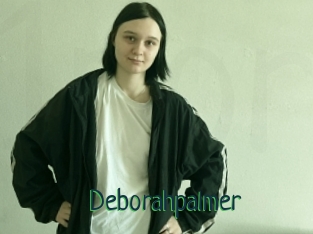 Deborahpalmer