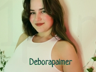 Deborapalmer