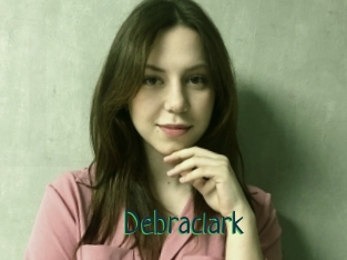 Debraclark