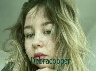 Debracooper