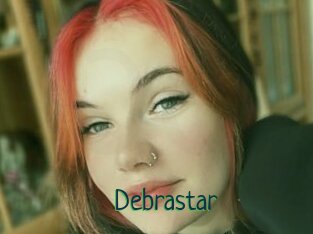 Debrastar