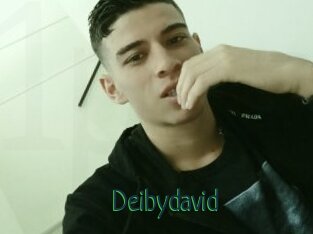 Deibydavid