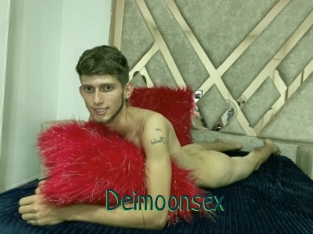 Deimoonsex