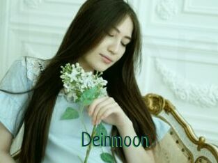 Deinmoon