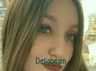 Deliabeam