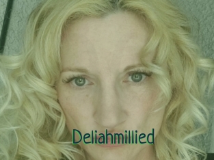 Deliahmillied