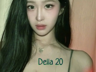 Della_20