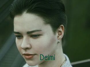 Delmi