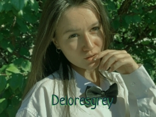 Deloresgrey