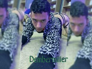 Dembermiller
