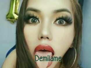 Demilame