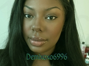 Demixoxo6996