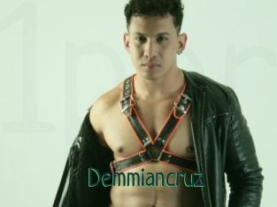Demmiancruz