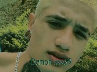 Demon_xxx69