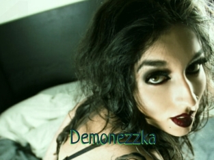 Demonezzka