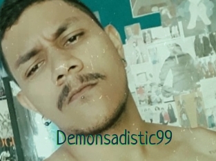 Demonsadistic99