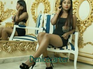 Denicecarter