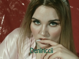 Deniriccii