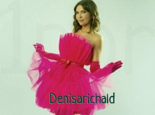 Denisarichald