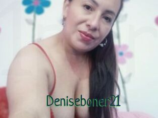 Deniseboner21