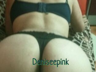 Deniseepink