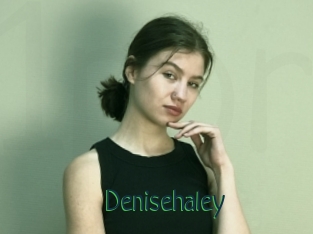 Denisehaley