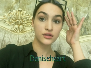Deniseheart