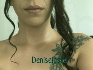 Denisejesse