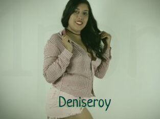 Deniseroy