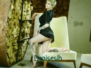 Denisesib