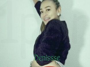 Denissse