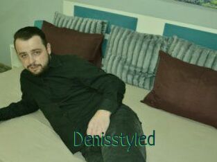 Denisstyled