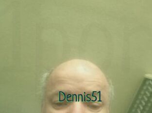 Dennis51