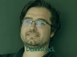 Dennisblack