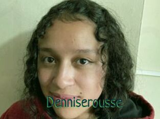 Denniserousse