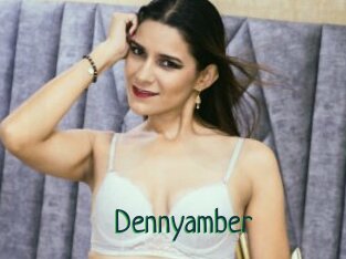 Dennyamber