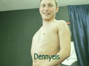 Dennyels