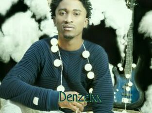 Denzelxx